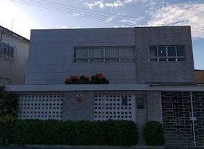 Casa, 6 Quartos, 3 Suites em Imbiribeira, Recife, PE valor de R$ 1.100.000,00 no Lugar Certo