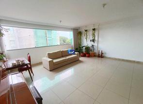 Apartamento, 4 Quartos, 3 Vagas, 2 Suites em Bacupã, Jaraguá, Belo Horizonte, MG valor de R$ 1.480.000,00 no Lugar Certo
