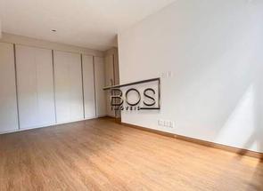 Apartamento, 3 Quartos, 2 Vagas, 3 Suites em Sion, Belo Horizonte, MG valor de R$ 2.800.000,00 no Lugar Certo
