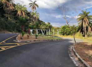 Lote em Condomínio em Bela Vista, Condominio Estancia da Cachoeira, Brumadinho, MG valor de R$ 245.000,00 no Lugar Certo