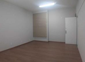 Andar em Centro, Belo Horizonte, MG valor de R$ 85.000,00 no Lugar Certo