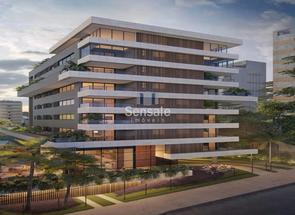 Apartamento, 4 Quartos, 3 Vagas, 2 Suites em Gutierrez, Belo Horizonte, MG valor de R$ 1.838.205,00 no Lugar Certo