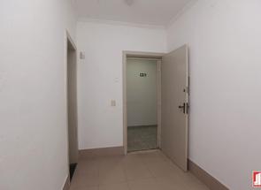 Sala para alugar em Asa Norte, Brasília/Plano Piloto, DF valor de R$ 1.000,00 no Lugar Certo