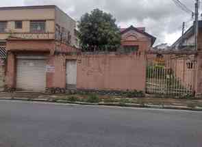 Lote em Calafate, Belo Horizonte, MG valor de R$ 890.000,00 no Lugar Certo