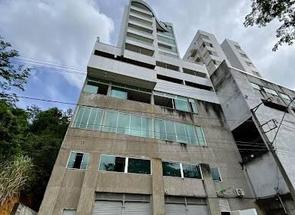 Andar, 3 Quartos para alugar em Alto Serenata, Timóteo, MG valor de R$ 1.800,00 no Lugar Certo