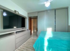 Apartamento, 2 Quartos, 1 Vaga em Palmeiras, Ibirité, MG valor de R$ 270.000,00 no Lugar Certo