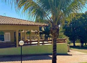 Fazenda, 4 Quartos, 50 Vagas, 3 Suites para alugar em Esmeraldas, Sete Lagoas, MG valor de R$ 12.000,00 no Lugar Certo