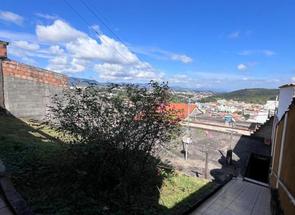 Casa, 2 Quartos, 2 Vagas em Parque Elizabeth, Ibirité, MG valor de R$ 190.000,00 no Lugar Certo