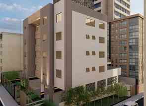 Apartamento, 3 Quartos, 2 Vagas, 1 Suite em Padre Eustáquio, Belo Horizonte, MG valor de R$ 800.000,00 no Lugar Certo