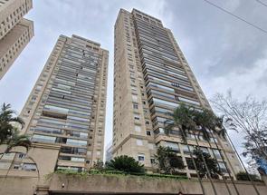 Apartamento, 3 Quartos, 3 Vagas, 3 Suites em Brooklin Paulista, São Paulo, SP valor de R$ 2.499.000,00 no Lugar Certo