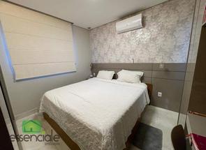 Apartamento, 3 Quartos, 2 Vagas em Santa Cruz Industrial, Contagem, MG valor de R$ 1.100.000,00 no Lugar Certo