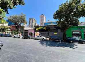 Lote em Barro Preto, Belo Horizonte, MG valor de R$ 9.600.000,00 no Lugar Certo