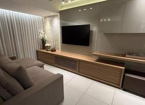 Apartamento, 3 Quartos, 2 Vagas em Santa Efigênia, Belo Horizonte, MG valor de R$ 890.000,00 no Lugar Certo
