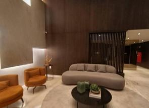 Apartamento, 3 Quartos, 2 Vagas, 1 Suite em Santo Agostinho, Belo Horizonte, MG valor de R$ 1.680.000,00 no Lugar Certo