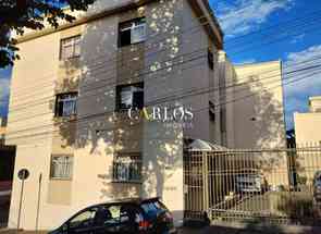 Apartamento, 3 Quartos, 1 Vaga em Carlos Prates, Belo Horizonte, MG valor de R$ 265.000,00 no Lugar Certo