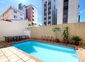Apartamento, 5 Quartos, 1 Vaga, 2 Suites em Gutierrez, Belo Horizonte, MG valor de R$ 850.000,00 no Lugar Certo