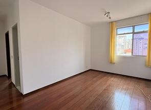 Apartamento, 2 Quartos, 1 Vaga, 1 Suite em Santo Antônio, Belo Horizonte, MG valor de R$ 590.000,00 no Lugar Certo