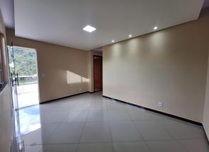 Apartamento, 3 Quartos, 1 Vaga em Palmeiras, Ibirité, MG valor de R$ 324.000,00 no Lugar Certo