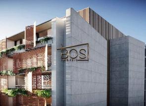 Cobertura, 2 Quartos, 1 Vaga, 1 Suite em Santa Lúcia, Belo Horizonte, MG valor de R$ 1.442.280,00 no Lugar Certo