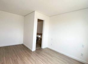 Cobertura, 4 Quartos, 3 Vagas, 3 Suites em Prado, Belo Horizonte, MG valor de R$ 2.499.000,00 no Lugar Certo