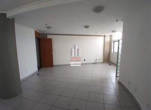Sala, 2 Vagas em Andradas, Santa Efigênia, Belo Horizonte, MG valor de R$ 280.000,00 no Lugar Certo