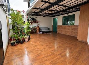 Casa, 2 Quartos, 1 Vaga, 2 Suites em Santa Amélia, Belo Horizonte, MG valor de R$ 545.000,00 no Lugar Certo