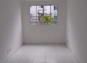 Apartamento, 2 Quartos, 1 Vaga para alugar em Terra Vermelha, Vila Velha, ES valor de R$ 1.100,00 no Lugar Certo