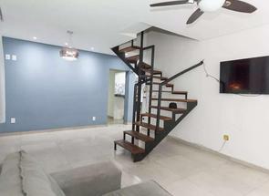 Apartamento, 3 Quartos, 1 Vaga em Santa Efigênia, Belo Horizonte, MG valor de R$ 550.000,00 no Lugar Certo
