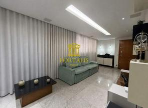 Cobertura, 3 Quartos, 2 Vagas, 1 Suite em Dona Clara, Belo Horizonte, MG valor de R$ 1.380.000,00 no Lugar Certo