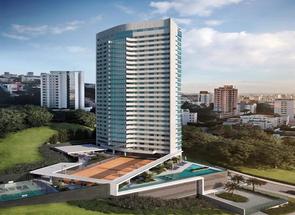 Apartamento, 4 Quartos, 6 Vagas, 4 Suites em Santa Lúcia, Belo Horizonte, MG valor de R$ 7.497.610,00 no Lugar Certo