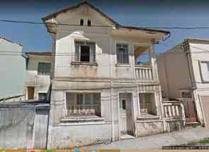 Casa, 3 Quartos em Centro, Varginha, MG valor de R$ 880.000,00 no Lugar Certo