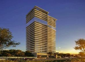 Apartamento, 3 Quartos, 3 Vagas, 3 Suites em Morada da Colina, Uberlândia, MG valor de R$ 3.164.213,00 no Lugar Certo