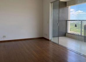 Apartamento, 3 Quartos, 2 Vagas, 1 Suite em Ouro Preto, Belo Horizonte, MG valor de R$ 750.000,00 no Lugar Certo