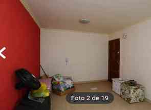 Apartamento, 2 Quartos em Santa Mônica, Belo Horizonte, MG valor de R$ 160.000,00 no Lugar Certo