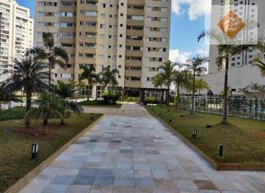 Apartamento, 2 Quartos, 2 Vagas, 1 Suite para alugar em Vila da Serra, Nova Lima, MG valor de R$ 3.500,00 no Lugar Certo