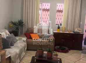 Casa, 3 Quartos, 1 Vaga em Santa Rosa, Belo Horizonte, MG valor de R$ 380.000,00 no Lugar Certo