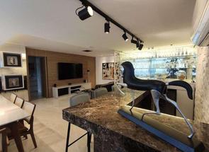Apartamento, 3 Quartos, 3 Vagas, 1 Suite em Buritis, Belo Horizonte, MG valor de R$ 1.400.000,00 no Lugar Certo