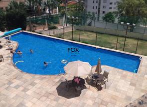 Apartamento, 3 Quartos, 2 Vagas, 1 Suite em Luxemburgo, Belo Horizonte, MG valor de R$ 950.000,00 no Lugar Certo