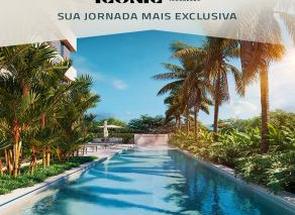 Apartamento, 3 Quartos, 2 Vagas, 1 Suite em Santo Agostinho, Belo Horizonte, MG valor de R$ 2.103.835,00 no Lugar Certo