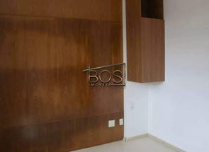 Apartamento, 3 Quartos, 2 Vagas, 1 Suite em Sion, Belo Horizonte, MG valor de R$ 690.000,00 no Lugar Certo