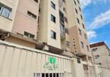 Apartamento, 2 Quartos