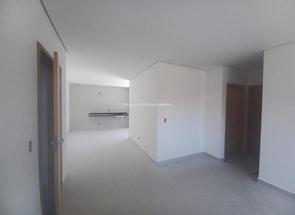 Apartamento, 2 Quartos, 2 Vagas, 1 Suite em Eldorado, Contagem, MG valor de R$ 600.000,00 no Lugar Certo