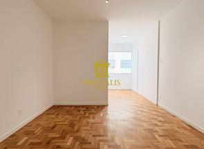 Apartamento, 3 Quartos, 1 Suite em Centro, Belo Horizonte, MG valor de R$ 749.000,00 no Lugar Certo