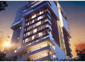 Apartamento, 4 Quartos em Rua Rio Verde, Carmo, Belo Horizonte, MG valor de R$ 2.764.560,00 no Lugar Certo