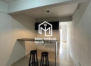 Quitinete, 1 Quarto em Quadra Qnc 3, Taguatinga Norte, Taguatinga, DF valor de R$ 150.000,00 no Lugar Certo