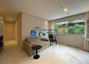 Apartamento, 2 Quartos, 2 Vagas, 1 Suite em Luxemburgo, Belo Horizonte, MG valor de R$ 960.000,00 no Lugar Certo