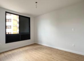 Apartamento, 2 Quartos, 2 Vagas, 2 Suites em Cidade Nova, Belo Horizonte, MG valor de R$ 685.000,00 no Lugar Certo