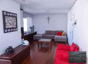 Apartamento, 4 Quartos, 2 Vagas, 1 Suite em Gutierrez, Belo Horizonte, MG valor de R$ 950.000,00 no Lugar Certo