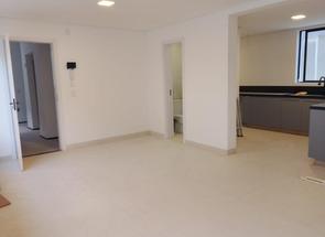 Apartamento, 4 Quartos, 2 Vagas, 1 Suite em Prado, Belo Horizonte, MG valor de R$ 1.250.000,00 no Lugar Certo