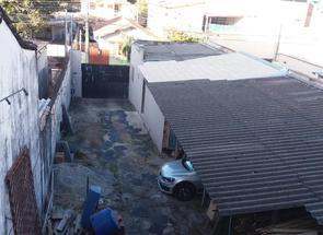 Lote em Ouro Preto, Belo Horizonte, MG valor de R$ 715.000,00 no Lugar Certo
